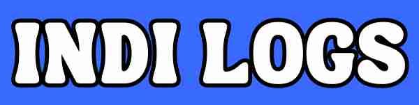 new.indilogs.com