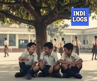Indilog-Economic Evolution, Civilizational Roots